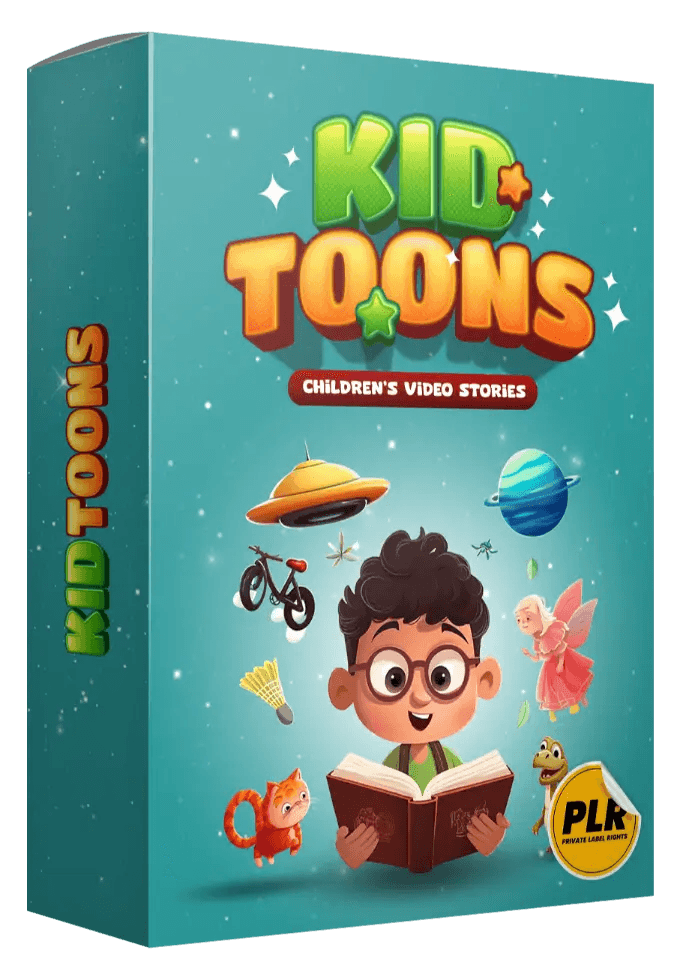 BOX-KIDTOONS.png