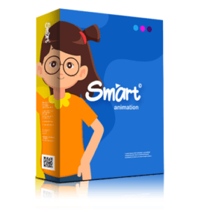 Smart Animation Pro