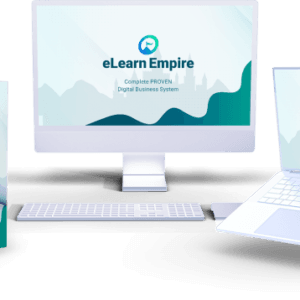 eLearn Empire