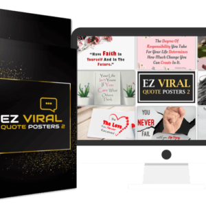 EZ Viral Quotes 2