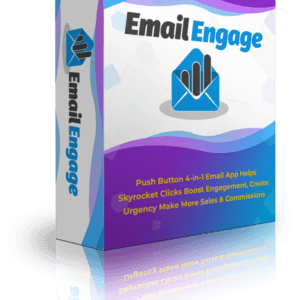 Email Engage