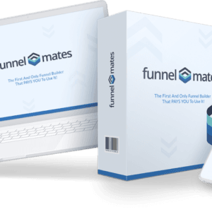Funnel Mates
