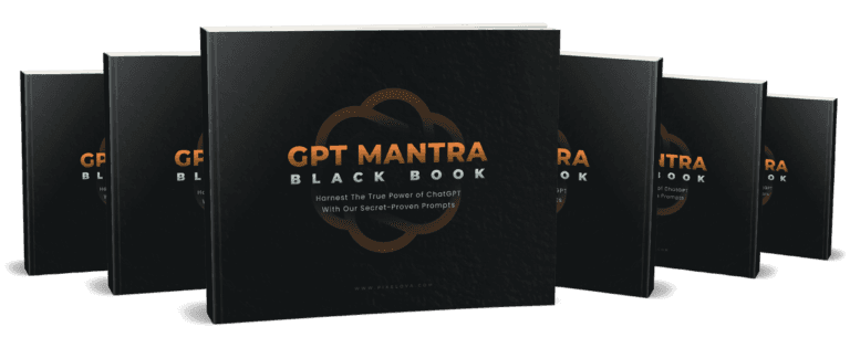GPTMantra-Books4a-768x315-1.png