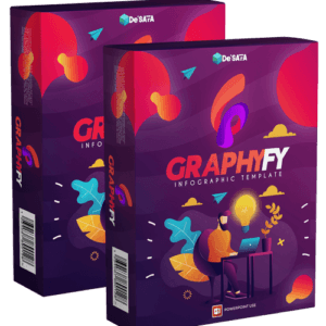 Graphyfy