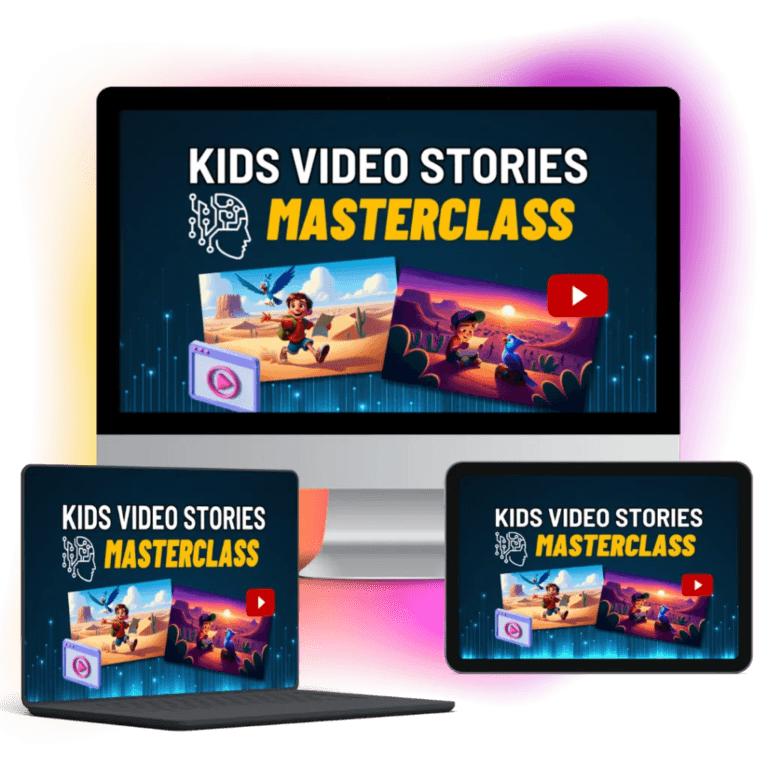 Kids-Video-Stories-Masterclass-ECOVER-768x768-1.png
