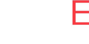 Disruptive Design Origin Collection