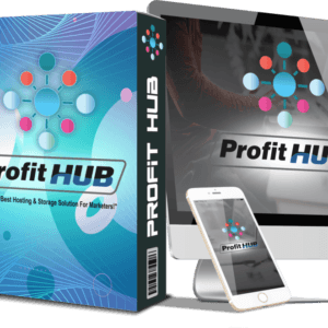 ProfitHub