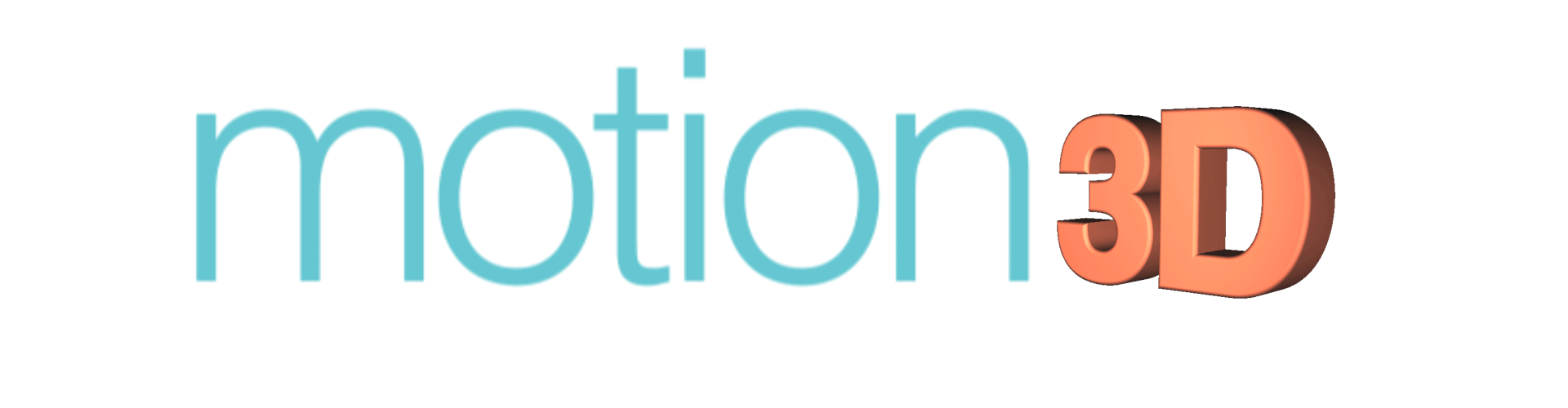 Motion3D-Animated-Logo2-2.gif