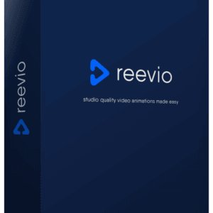 Reevio