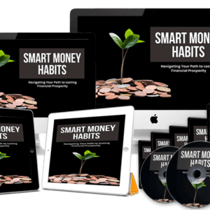 Smart Money Habits