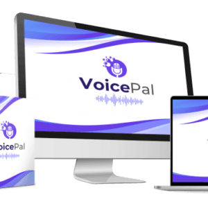 VoicePal