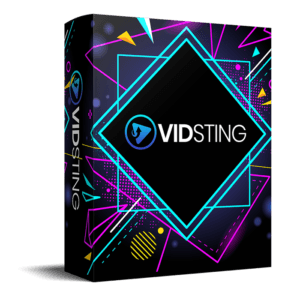 VidSting