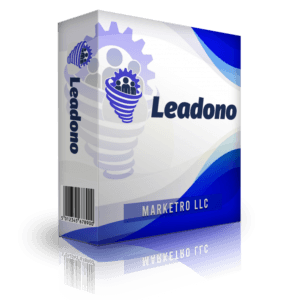 Leadono