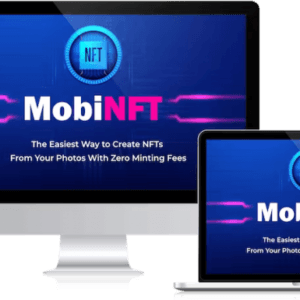 MobiNFT