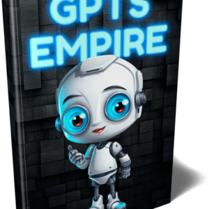 GPTs Empire