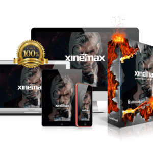 Xinemax