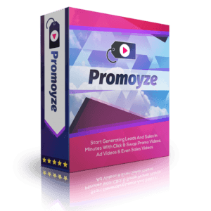 Promoyze