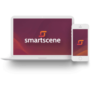 Smart Scene