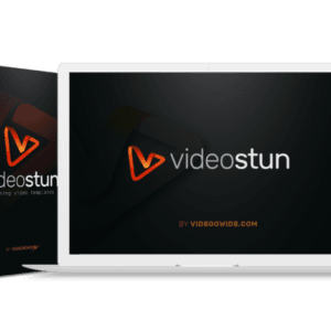 VideoStun
