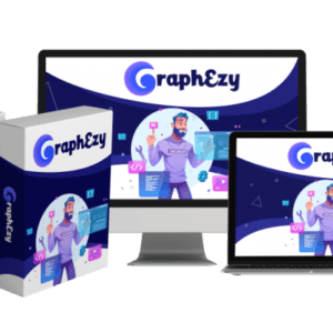 GraphEZY