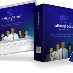 TalkingFaces