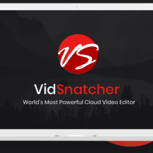 VidSnatcher