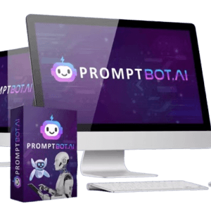 PromptBot AI