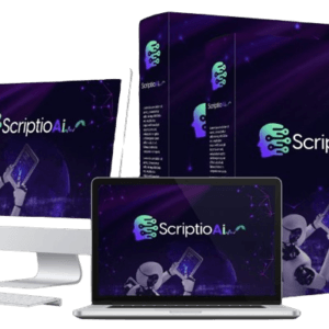 Scriptio AI