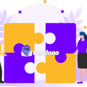 Leadono