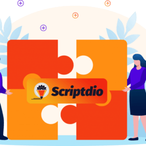 Scriptdio