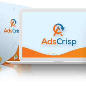 AdsCrisp