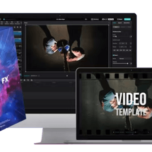 Swift Video FX