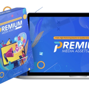 Premium Media Assets