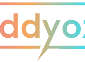 Viddyoze Live Action