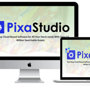 PixaStudio