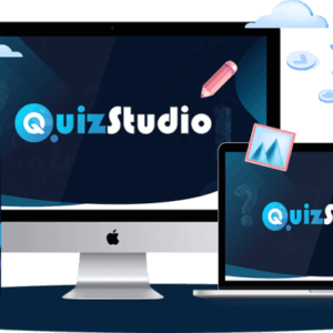 Quiz Studio