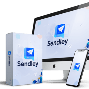 Sendley