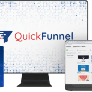 Quick Funnel