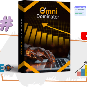 OmniDominator
