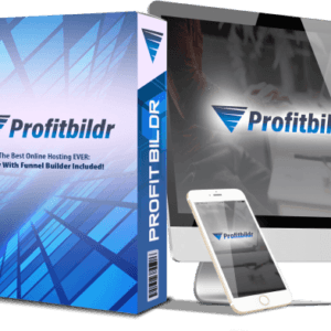 Profitbildr