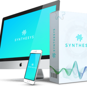 Synthesys