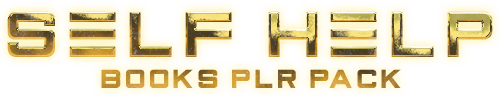self-help-books-plr-pack-500.png