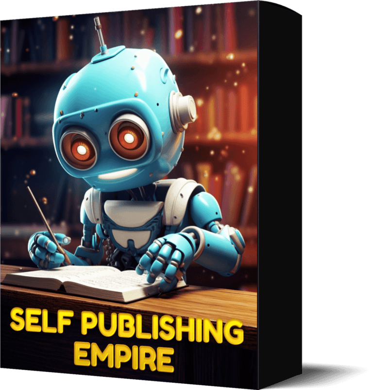 self-pub-emp-768x804-1.png