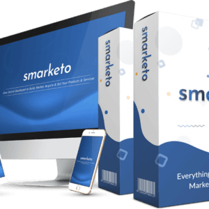 Smarketo