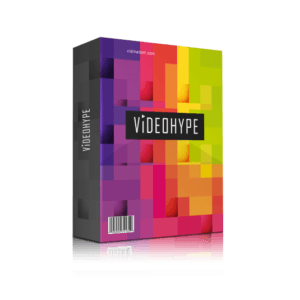 VideoHype