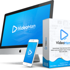 VideoMan