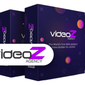 Videoz Agency