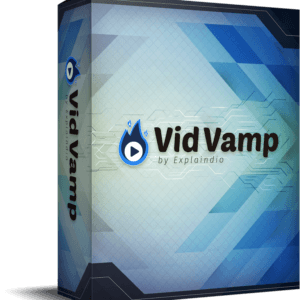 VidVamp
