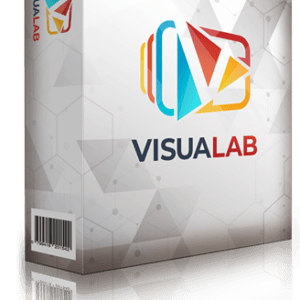 VisuaLab