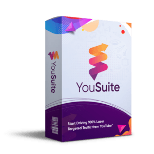 YouSuite